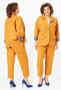 Michel Chic 1437М