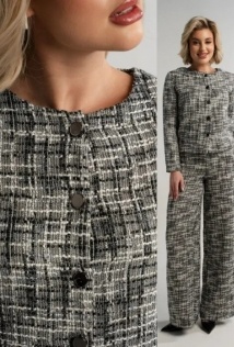 LT Collection К15120-10М