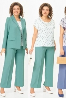 БагираАнТа 1016