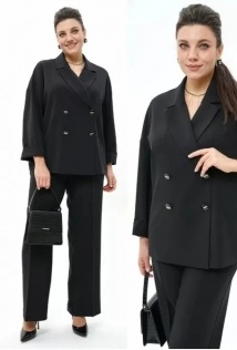 Alani Collection 2437ч