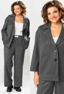 Romanovich Style 2-2716