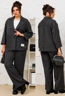 Romanovich Style 2-2716