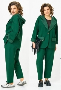 Michel Chic 1437/1