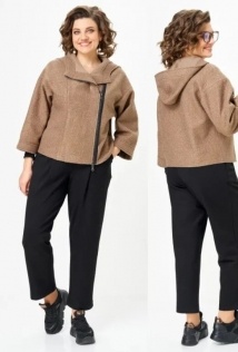 Michel Chic 1357/2
