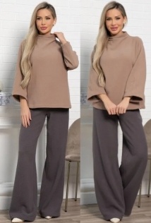 LT Collection К15173-10М
