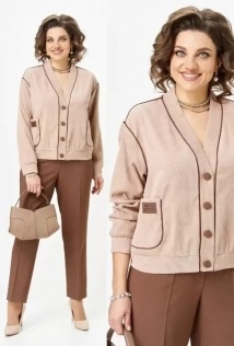 Aira Style 24248