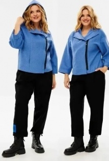 Michel Chic 1357Г