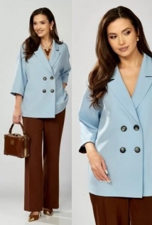ZigzagStyle 630-2