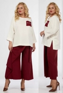 Michel Chic 1350-3