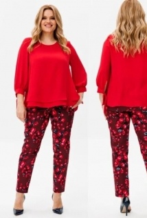 Michel Chic 1390