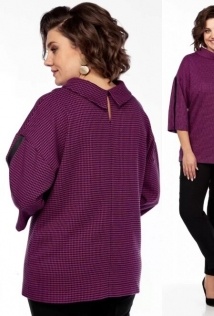 SVT-Fashion 609