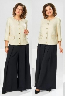Romanovich Style 2-2848