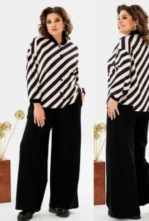Romanovich Style 2-2718
