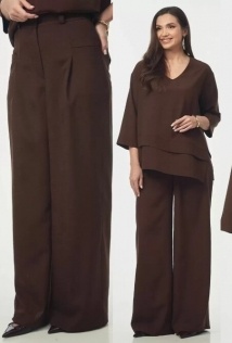 Your Size 2273