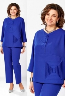 ZigzagStyle 631
