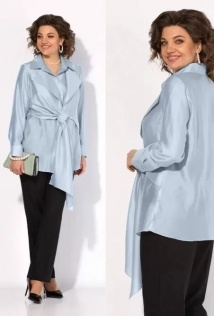 Liliana 1520БрПн