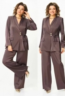 Aira Style 24243
