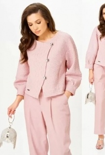 Michel Chic 1450