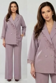 ZigzagStyle 630-2