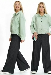Alani Collection 2290-2