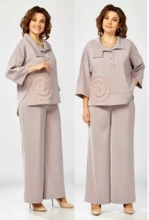 ZigzagStyle 559