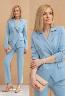 Azzara 10053Г