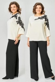 Rumoda 2278_дл