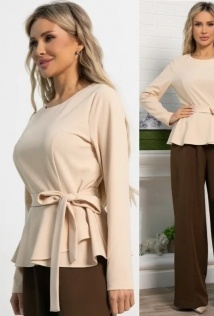 LT Collection К15517-30М