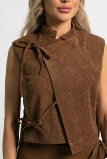 LT Collection К15389-10М