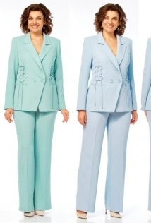 Ольга Стиль С-998