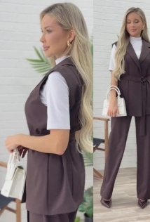 LT Collection К15585-12М