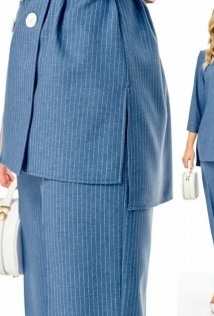 Твой Имидж 2411