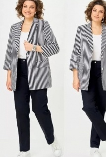 БелЭльСтиль 762+609с