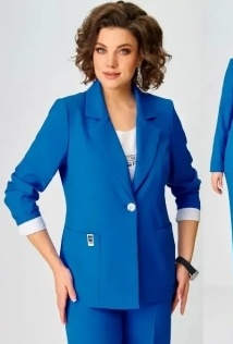 Aira Style 24218