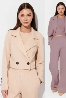 V&N Fashion 1144