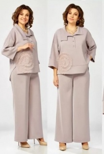 ZigzagStyle 559-2