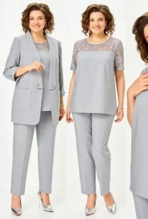 Svetlana-Style 2362-3