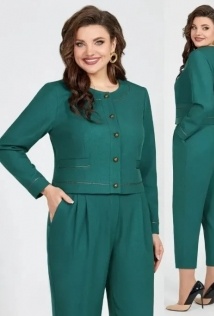 Mira Fashion 5525