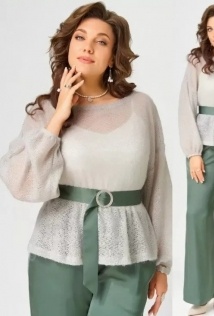 Fita 4132