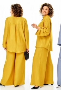 Michel Chic 1463