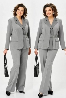 Aira Style 24259