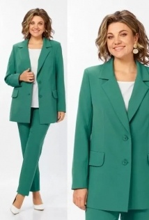 SVT-Fashion 584