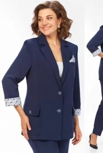 Azzara 10065