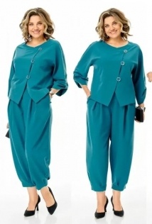 Michel Chic 1436/1