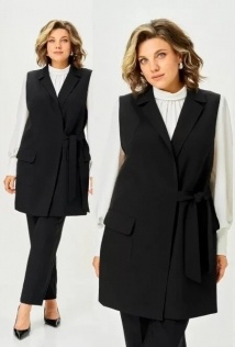 Svetlana-Style 2375