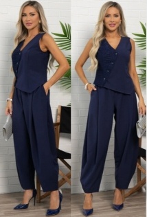 LT Collection К16168-10М