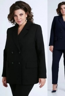 Liona Style 858С