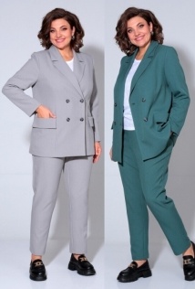 Liona Style 858