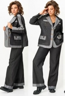 Aira Style 24239