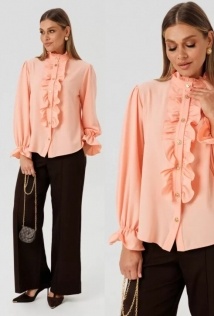 Ambera Style 2183